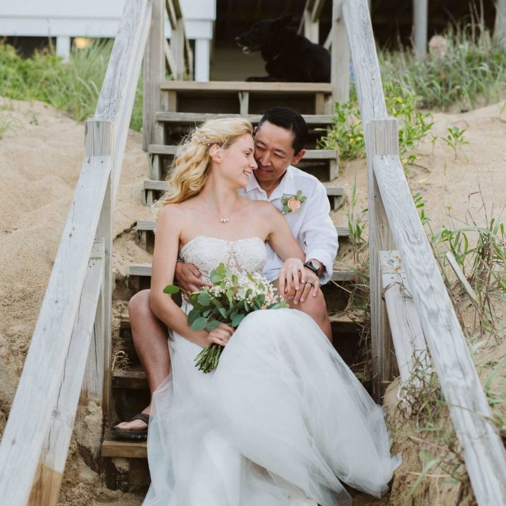 Meet your Posher, Ania